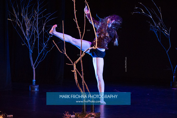 UWM Winterdances Refuge Highlights-015