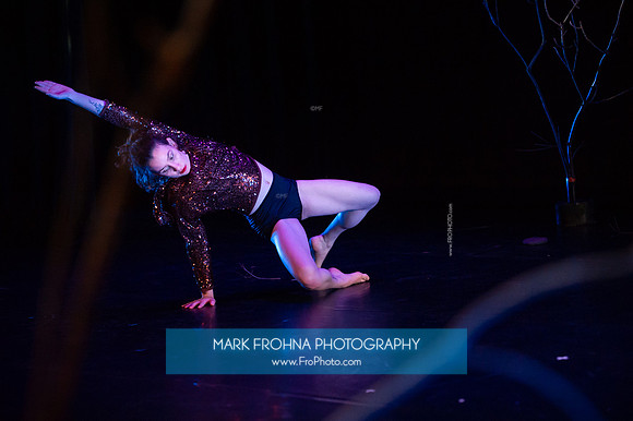 UWM Winterdances Refuge Highlights-016