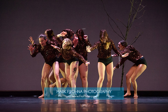 UWM Winterdances Refuge Highlights-013