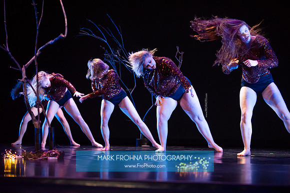 UWM Winterdances Refuge Highlights-014