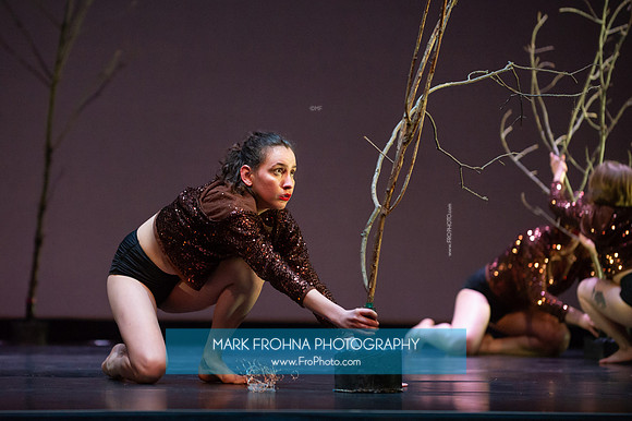 UWM Winterdances Refuge Highlights-012