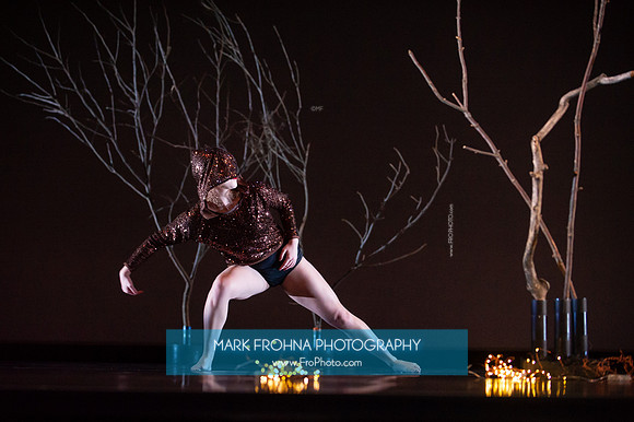 UWM Winterdances Refuge Highlights-011