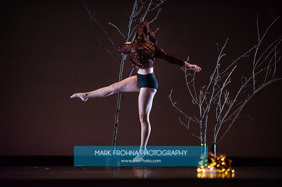 UWM Winterdances Refuge Highlights-010