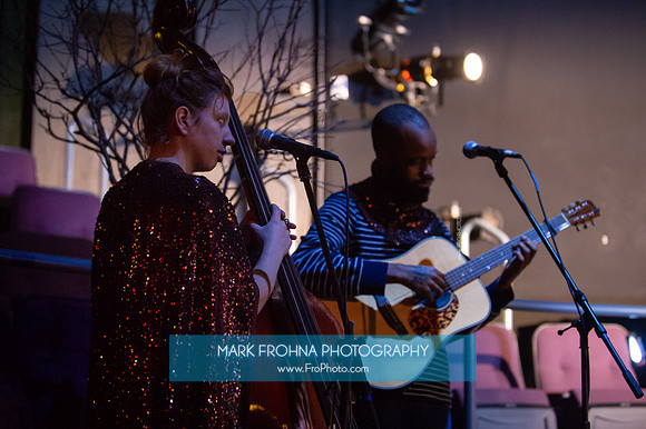 UWM Winterdances Refuge Highlights-008
