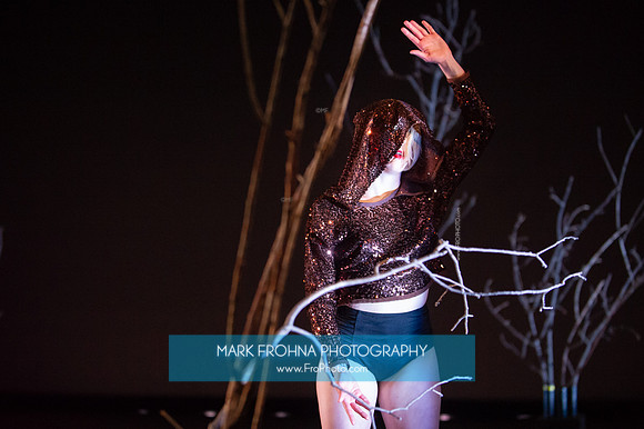 UWM Winterdances Refuge Highlights-007