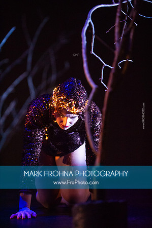 UWM Winterdances Refuge Highlights-005