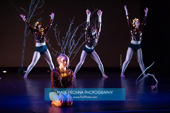UWM Winterdances Refuge Highlights-003