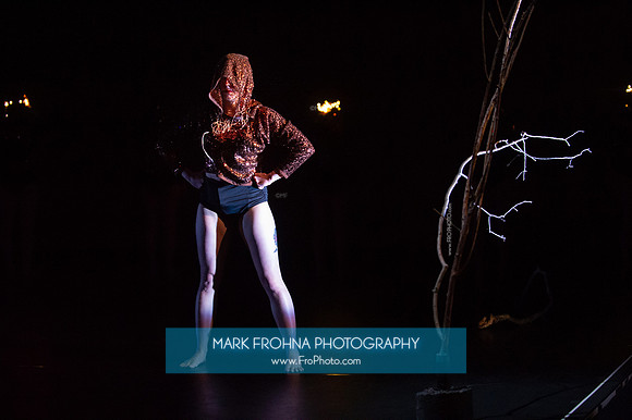 UWM Winterdances Refuge Highlights-002