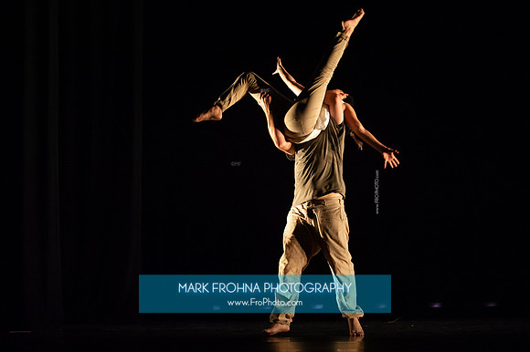 UWM Winterdances Refuge Highlights-036