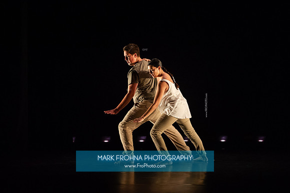 UWM Winterdances Refuge Highlights-034