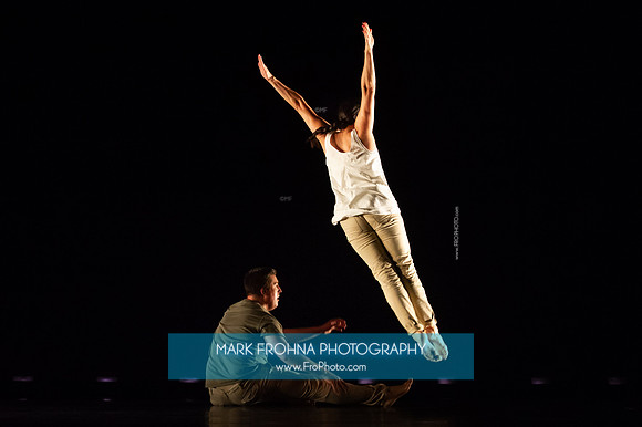 UWM Winterdances Refuge Highlights-037