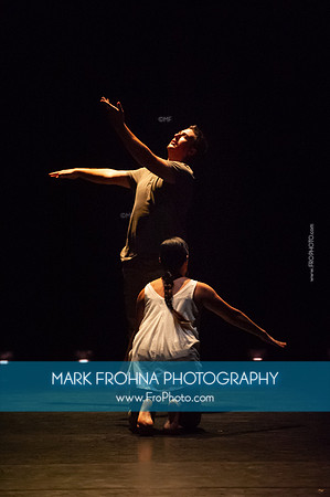 UWM Winterdances Refuge Highlights-033