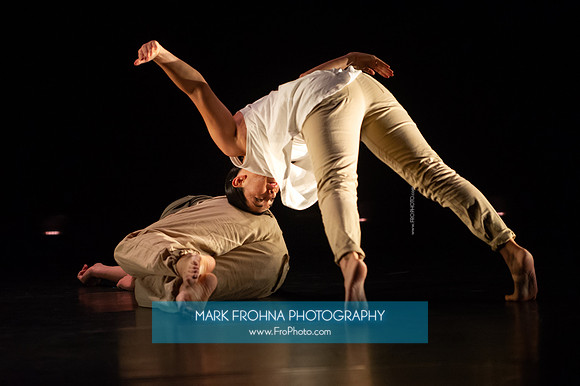 UWM Winterdances Refuge Highlights-030