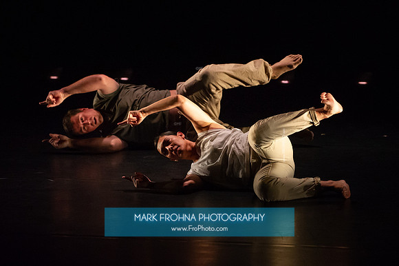 UWM Winterdances Refuge Highlights-031