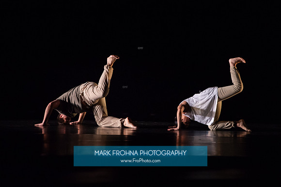 UWM Winterdances Refuge Highlights-028