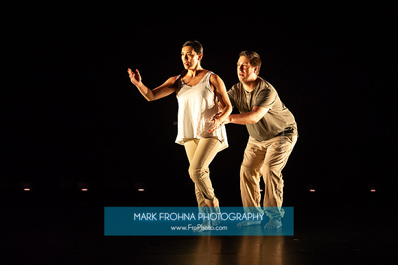UWM Winterdances Refuge Highlights-029