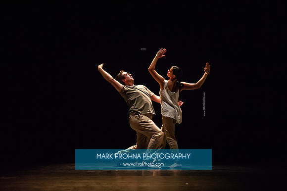 UWM Winterdances Refuge Highlights-026