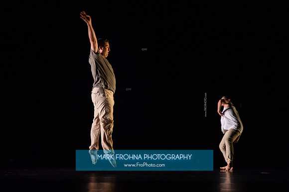 UWM Winterdances Refuge Highlights-027