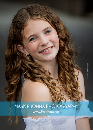 Balsiger Family June 2024-81