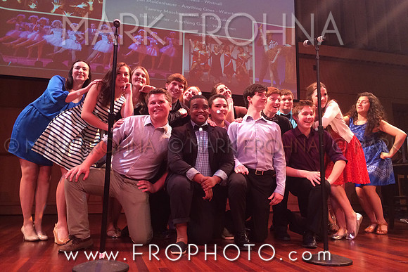 2014 Tommy Directors-82