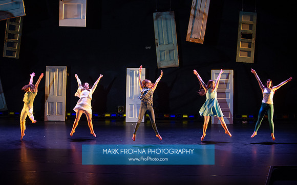 UWM Winterdances Refuge Highlights-071
