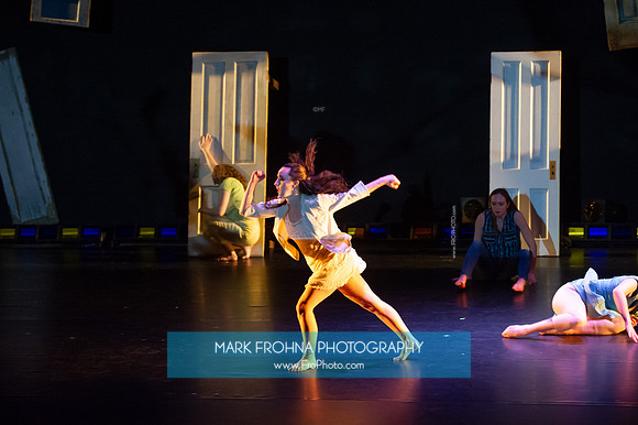 UWM Winterdances Refuge Highlights-068