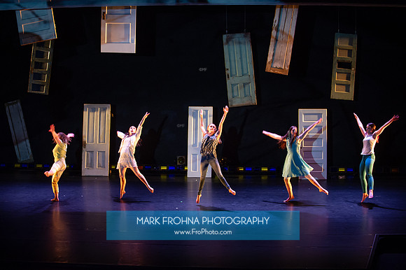 UWM Winterdances Refuge Highlights-070