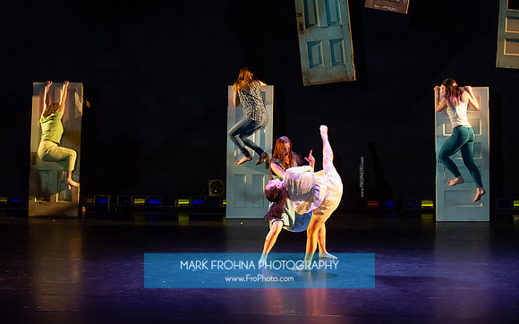 UWM Winterdances Refuge Highlights-067