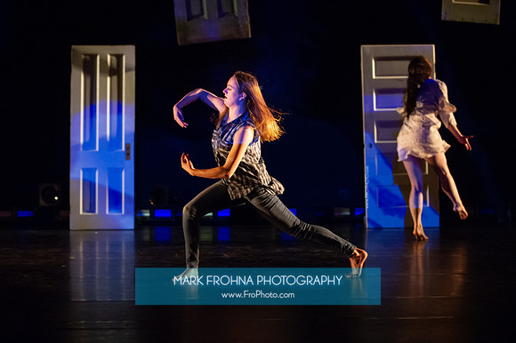UWM Winterdances Refuge Highlights-064