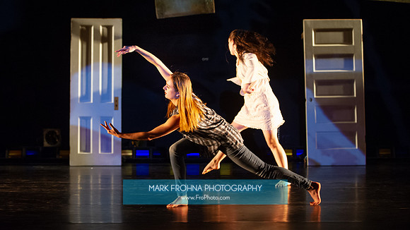 UWM Winterdances Refuge Highlights-065