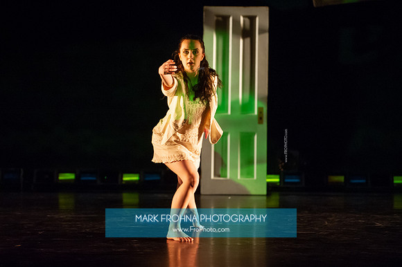UWM Winterdances Refuge Highlights-063