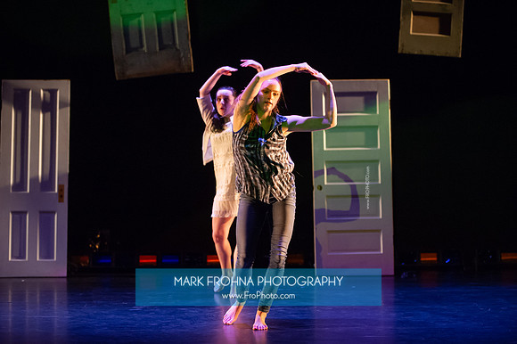UWM Winterdances Refuge Highlights-062
