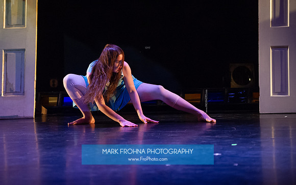 UWM Winterdances Refuge Highlights-061