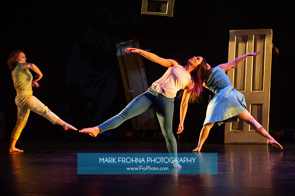 UWM Winterdances Refuge Highlights-057