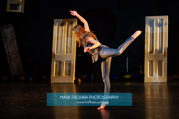 UWM Winterdances Refuge Highlights-055