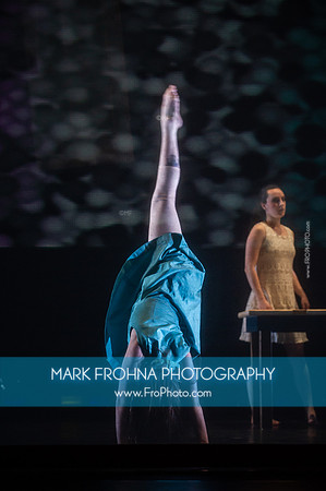 UWM Winterdances Refuge Highlights-051
