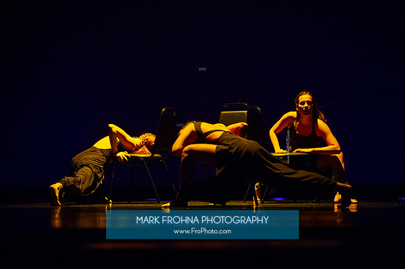 UWM Winterdances Refuge Highlights-091