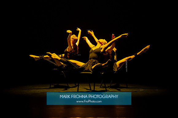 UWM Winterdances Refuge Highlights-089