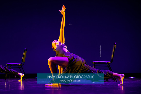 UWM Winterdances Refuge Highlights-088