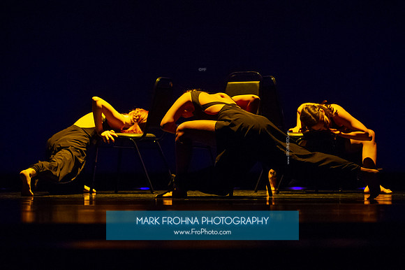 UWM Winterdances Refuge Highlights-092