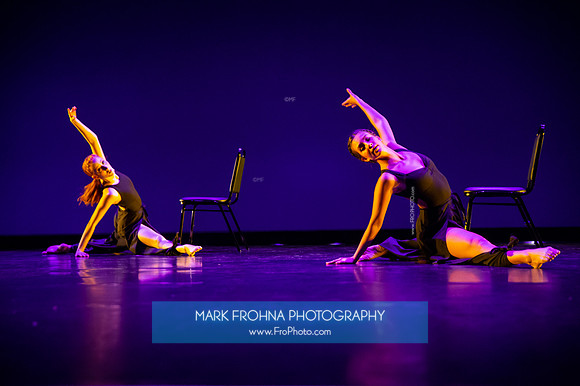 UWM Winterdances Refuge Highlights-087