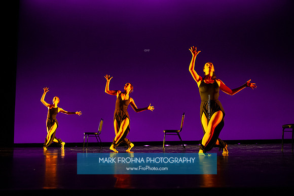 UWM Winterdances Refuge Highlights-086