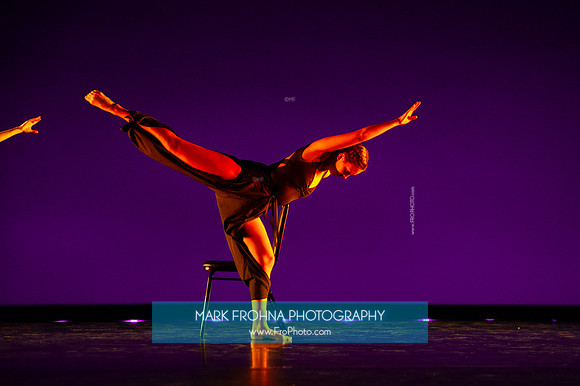 UWM Winterdances Refuge Highlights-085