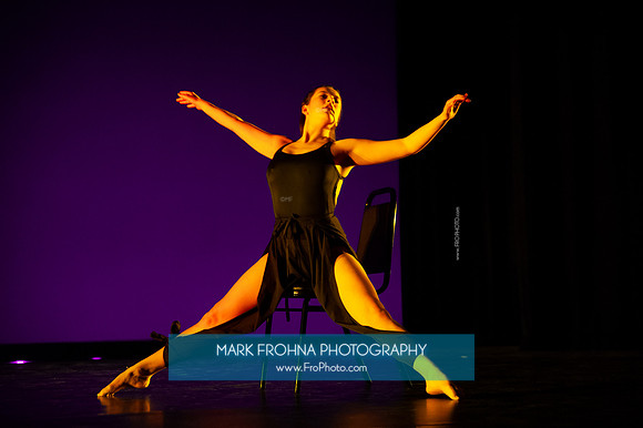 UWM Winterdances Refuge Highlights-084