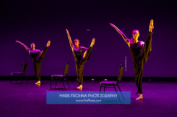 UWM Winterdances Refuge Highlights-083