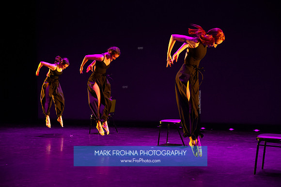 UWM Winterdances Refuge Highlights-081
