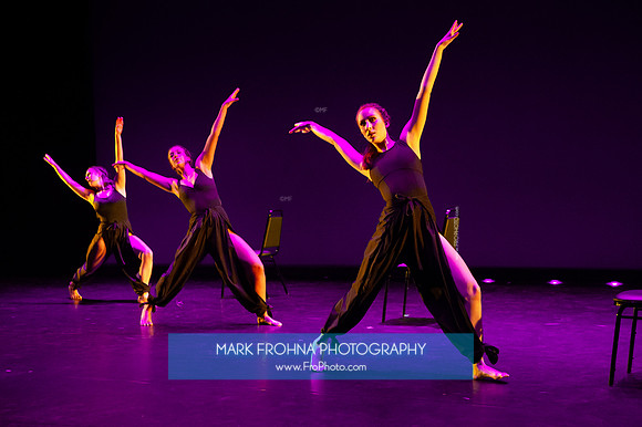 UWM Winterdances Refuge Highlights-082