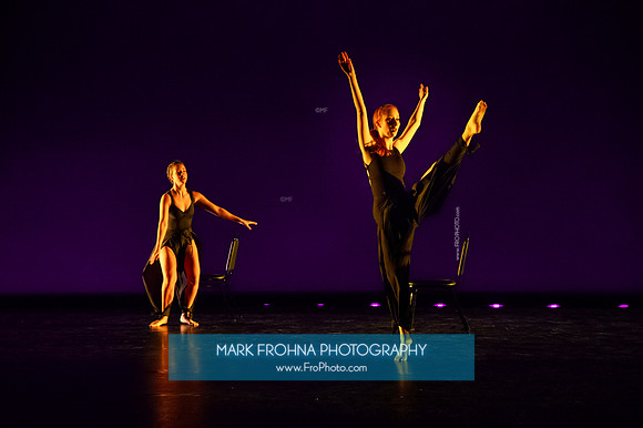 UWM Winterdances Refuge Highlights-080