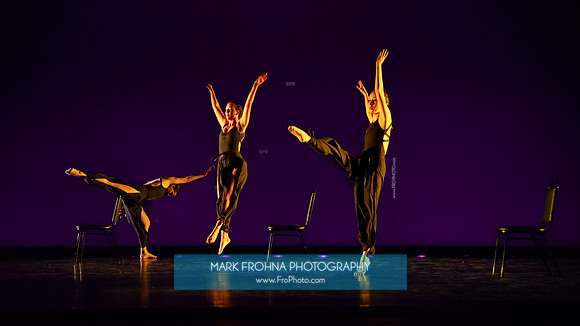 UWM Winterdances Refuge Highlights-079