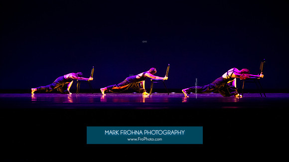 UWM Winterdances Refuge Highlights-078